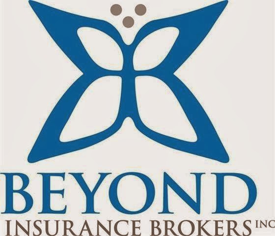 Beyond Insurance Brokers | 1032 Brock St S, Whitby, ON L1N 4L8, Canada | Phone: (877) 642-2738