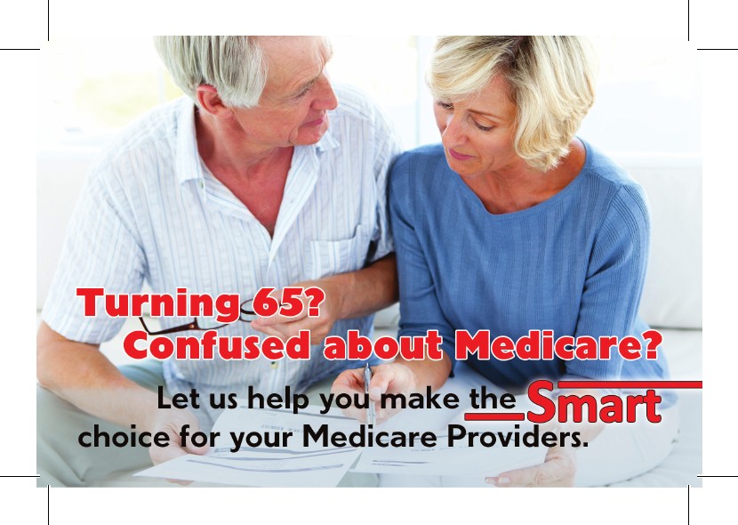 Smart Insurance LLC | 4035 Harrison Ave Suite 1R, Cincinnati, OH 45211, USA | Phone: (513) 598-1442