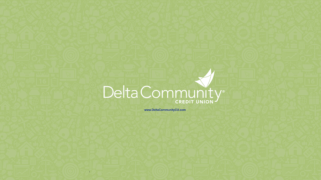 Delta Community Credit Union | 1205 Johnson Ferry Rd #108, Marietta, GA 30068, USA | Phone: (404) 715-4725