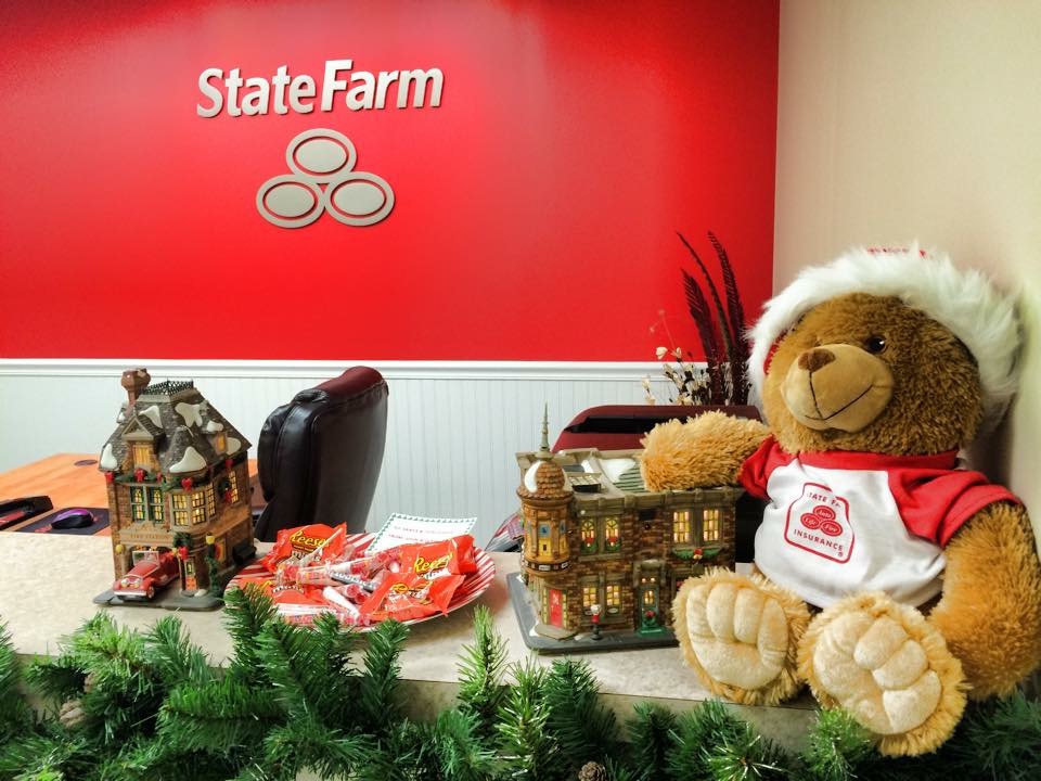 John McDonald - State Farm Insurance Agent | 8135 Perry Hwy, Pittsburgh, PA 15237, USA | Phone: (412) 364-0550