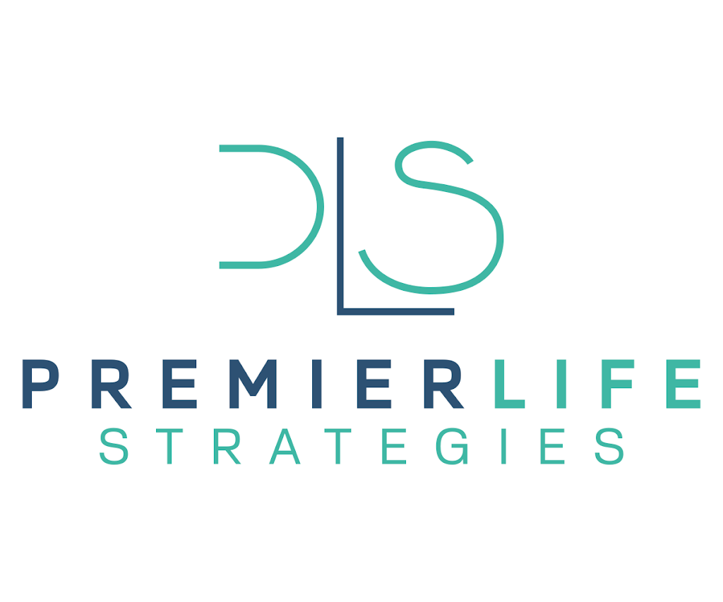 Premier Life Strategies | 101 S Jefferson St Suite 620, Roanoke, VA 24011, USA | Phone: (540) 929-1428