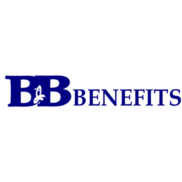 B & B Benefits | 8101 Perry Hwy Suite 105, Pittsburgh, PA 15237, USA | Phone: (412) 366-6334