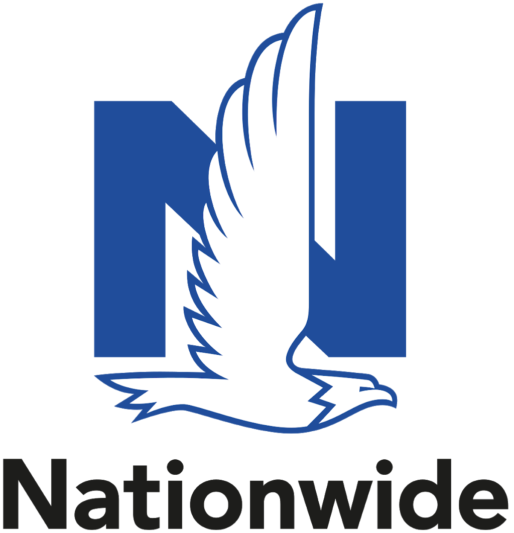 Spencer Nothum - Insurance Broker | 1275 N, State Hwy 47, Union, MO 63084, USA | Phone: (636) 283-3516