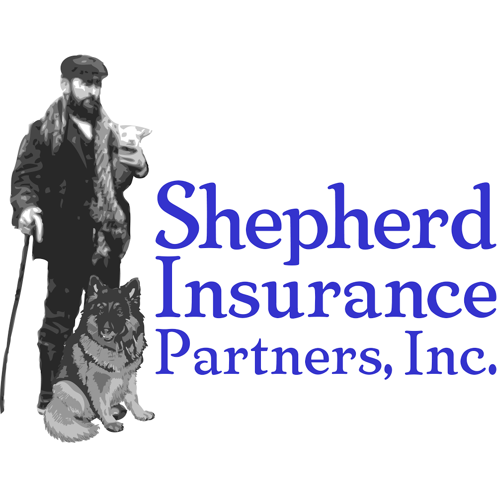 Shepherd Insurance Partners, Inc. | 1660 NW Professional Plaza c, Columbus, OH 43220, USA | Phone: (614) 259-5000