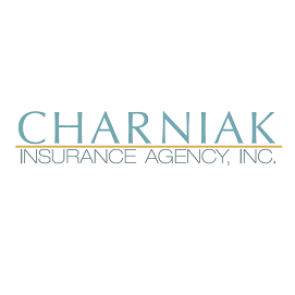 Charniak Insurance Agency | 274 Main St, Webster, MA 01570, USA | Phone: (508) 943-0938