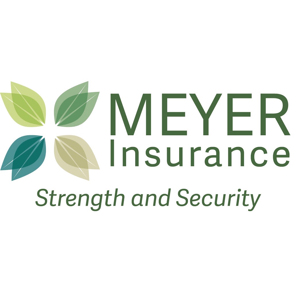 Meyer Insurance Agency | 511 Phillips Blvd, Sauk City, WI 53583, USA | Phone: (608) 643-3000