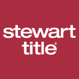 Stewart Title Commercial Services | One Washington Mall, Suite 1400, Boston, MA 02108, USA