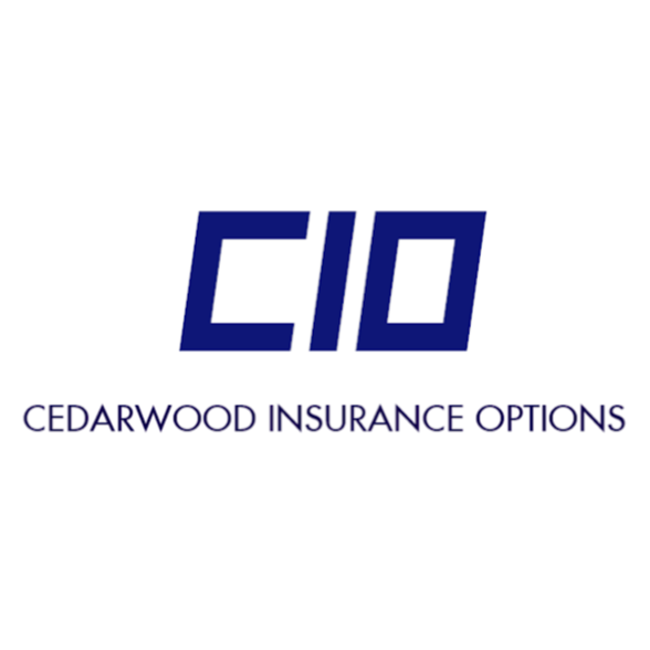 Cedarwood Insurance Options | 442 W Main St Suite 202-203, Monongahela, PA 15063, USA | Phone: (724) 310-3695