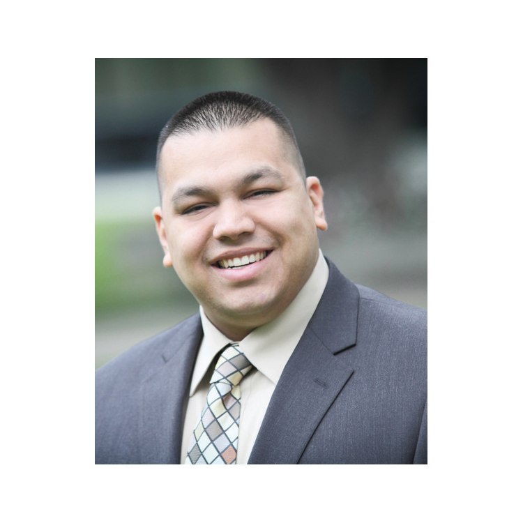 Alfredo Gonzalez Jr. - State Farm Insurance Agent | 10844 Atlantic Ave, Lynwood, CA 90262, USA | Phone: (310) 639-1342