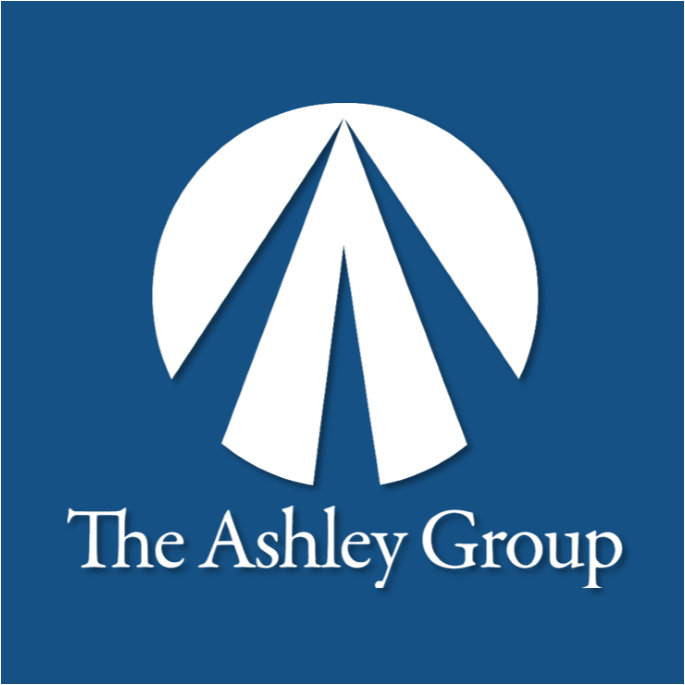 The Ashley Group | 165 Jackson St, Sandusky, OH 44870, USA | Phone: (419) 624-9810