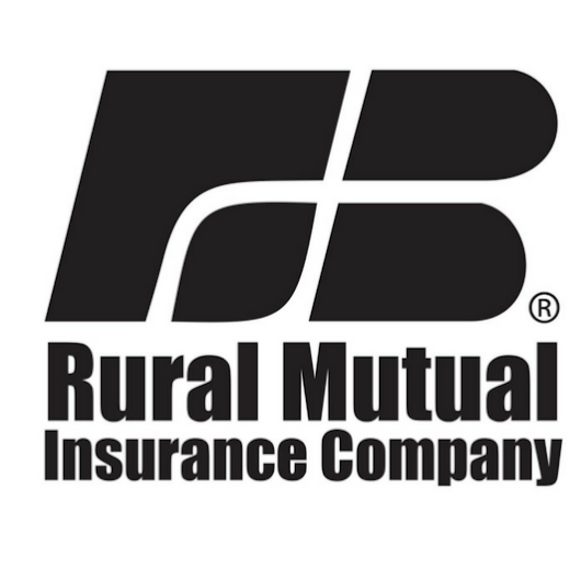 Rural Mutual Insurance: Walter Camp | 1209 Eastern Ave, Plymouth, WI 53073, USA | Phone: (920) 893-1811