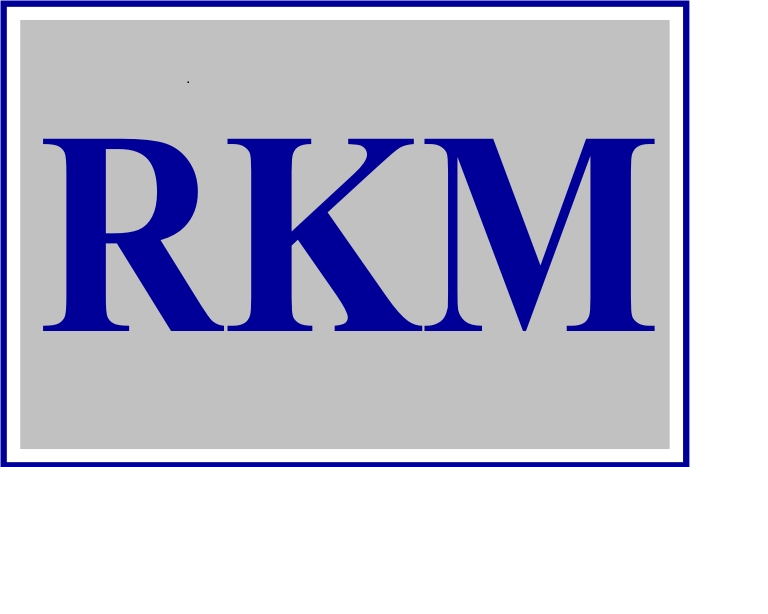 R.K.Mooney Insurance Brokers Ltd. | 20 Bell Farm Rd #7, Barrie, ON L4M 6E4, Canada | Phone: (705) 726-9941