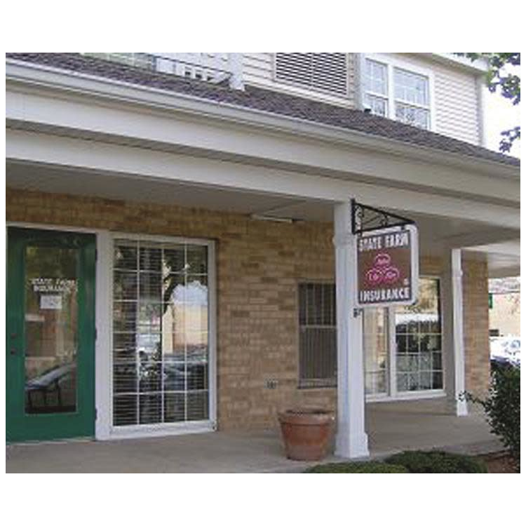 Aaron Achenbach - State Farm Insurance Agent | 7447 University Ave Ste 200, Middleton, WI 53562, USA | Phone: (608) 831-2886