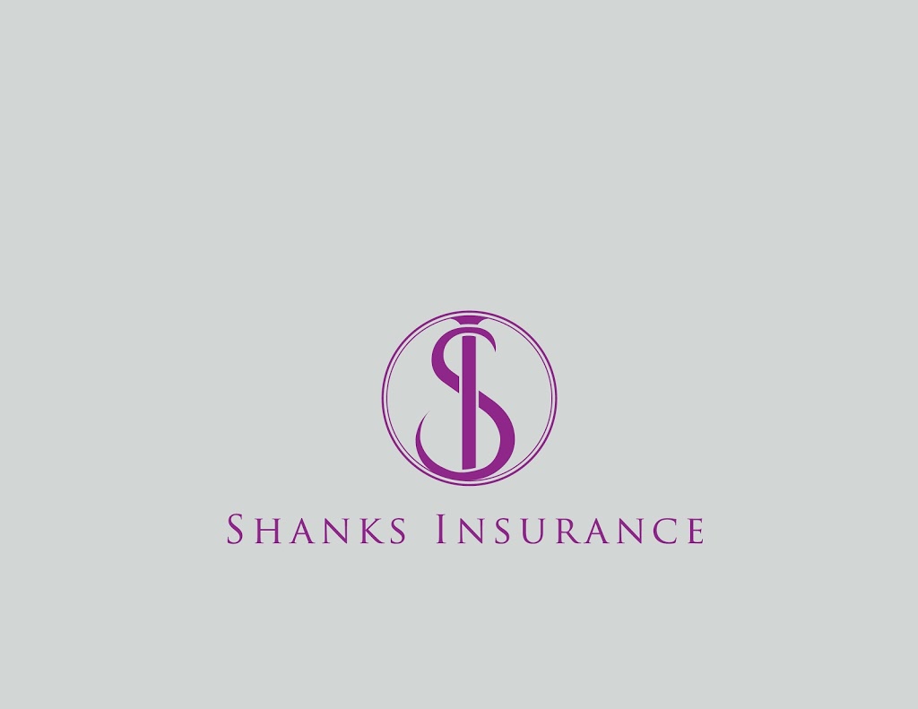 Shanks Insurance | 320 W Lanier Ave Suite 200, Fayetteville, GA 30215, USA | Phone: (770) 825-6688