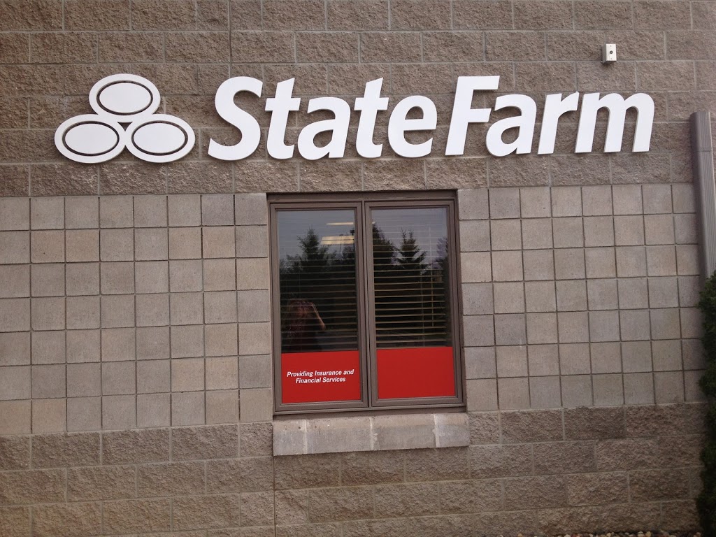 Wendy Peterson - State Farm Insurance Agent | 2217 Vine St #100, Hudson, WI 54016, USA | Phone: (715) 381-9663