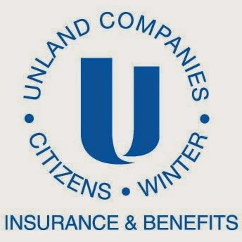 Unland Companies | 3945, 2211 Broadway St, Pekin, IL 61554, USA | Phone: (309) 347-2177