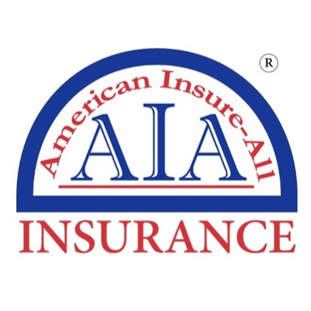 American Insure-All® | 1001 N Broadway #A-6, Everett, WA 98201, USA | Phone: (425) 303-9300