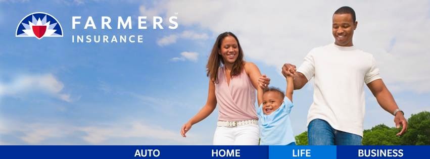 Farmers Insurance: Britt Brown Agency | 13010 Morris Rd #200, Alpharetta, GA 30004, USA | Phone: (470) 219-7157