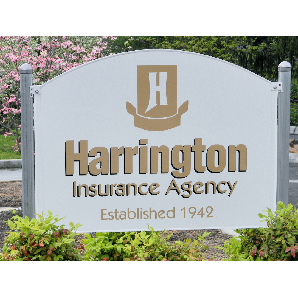 Harrington Insurance Agency | 3209 Garden Dr, Knoxville, TN 37918, USA | Phone: (865) 687-9968