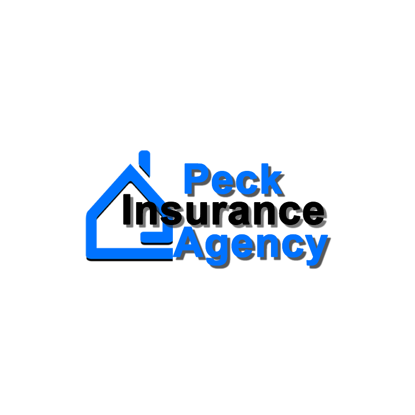 Peck Insurance Agency | 13010 Morris Rd #200, Alpharetta, GA 30004, USA | Phone: (404) 436-6379