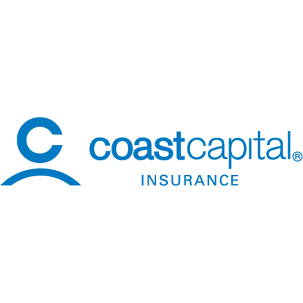 Coast Capital Insurance Services Ltd. | 10111 No 3 Rd #124, Richmond, BC V7A 1W6, Canada | Phone: (844) 802-7606