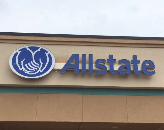 Troy Beugen: Allstate Insurance | 7101 10th St N, Oakdale, MN 55128, USA | Phone: (651) 490-1667