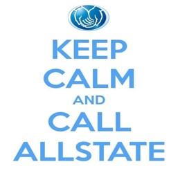 Allstate Insurance: Jerry Bodart Agency | 807 Center Ave, Sheboygan, WI 53081, USA | Phone: (920) 458-9490