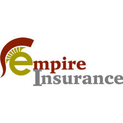 Empire Insurance Agency | 25066 State Route 11, Suite 4B, Hallstead, PA 18822, USA | Phone: (888) 853-4777