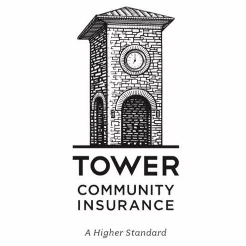 Tower Community Insurance | 73 Bank St, Stevenson, AL 35772, USA | Phone: (256) 437-0099