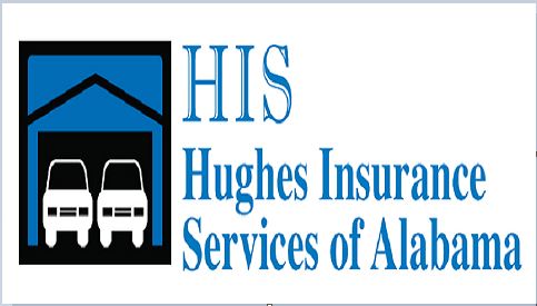 Hughes Insurance Services Of Alabama | 400 Century Park S #106, Birmingham, AL 35226, USA | Phone: (205) 822-6779