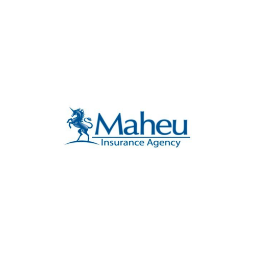 Maheu Insurance Agency | 172 Union Ave, Laconia, NH 03246, USA | Phone: (603) 366-3114