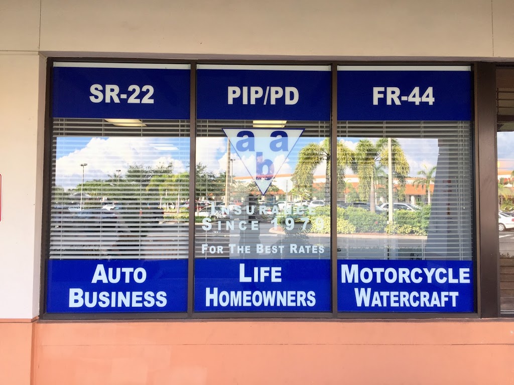 A Auto Buyers Insurance | 2390 Immokalee Rd, Naples, FL 34110, USA | Phone: (239) 598-2004