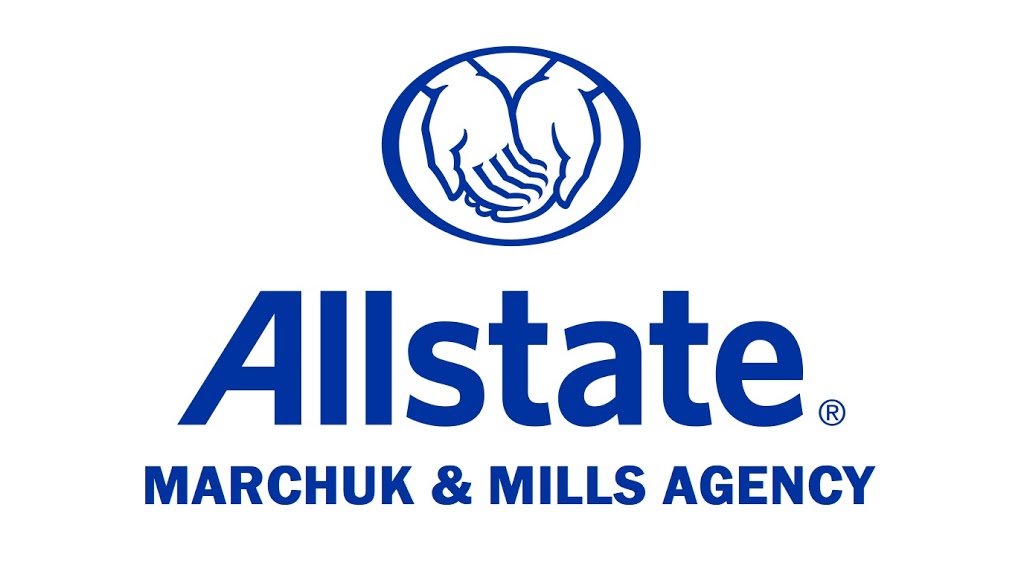 Olga Marchuk: Allstate Insurance | 261 Regency Cir Ste 4, Lexington, KY 40503, USA | Phone: (859) 276-1964