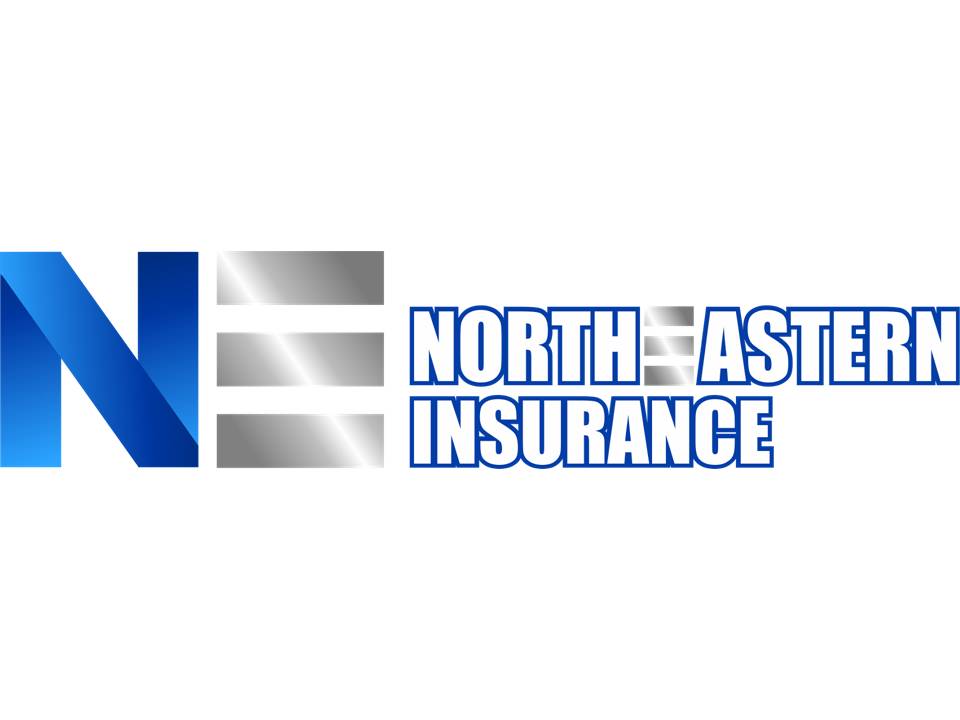 Northeastern Insurance Agency | 743 Broadway, Everett, MA 02149, USA | Phone: (617) 207-2140