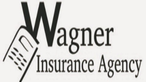 Wagner Insurance | 2433 Hill Rd, Grand Blanc, MI 48439, USA | Phone: (810) 694-6776