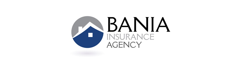 Bania Insurance Agency | 4250 Larch Pl N, Plymouth, MN 55442, USA | Phone: (763) 250-1245