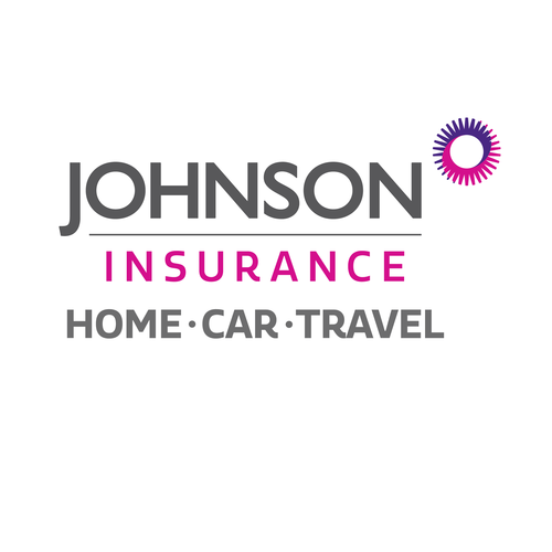 Johnson Insurance | 500 Brock St S, Whitby, ON L1N 4K7, Canada | Phone: (905) 668-3660