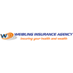 Weibling Insurance Agency | 2696 44th St SW, Naples, FL 34116, USA | Phone: (239) 352-1911