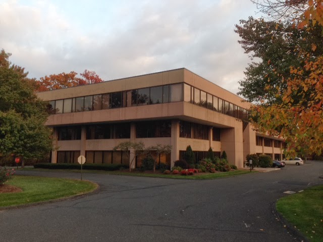 Coursey Financial Group | 231 Farmington Ave, Farmington, CT 06032, USA | Phone: (860) 674-2400