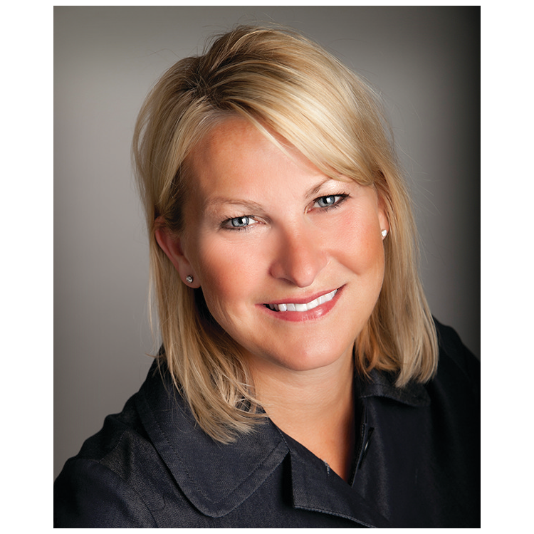 Michelle Steward - State Farm Insurance Agent | 108 Chieftain St, Osceola, WI 54020, USA | Phone: (715) 755-2000