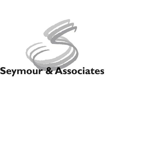 Seymour & Associates | 1760 Manley Rd, Maumee, OH 43537, USA | Phone: (419) 517-7079