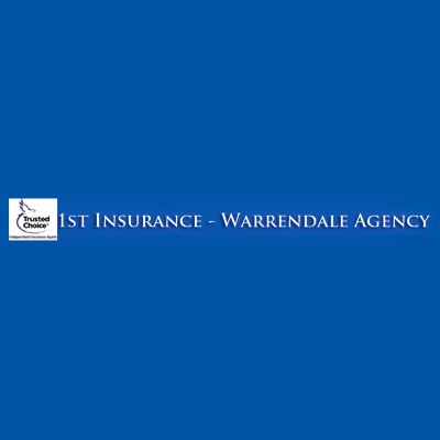 1st Insurance - Warrendale Agency | 29195 Plymouth Rd, Livonia, MI 48150, USA | Phone: (734) 266-6090