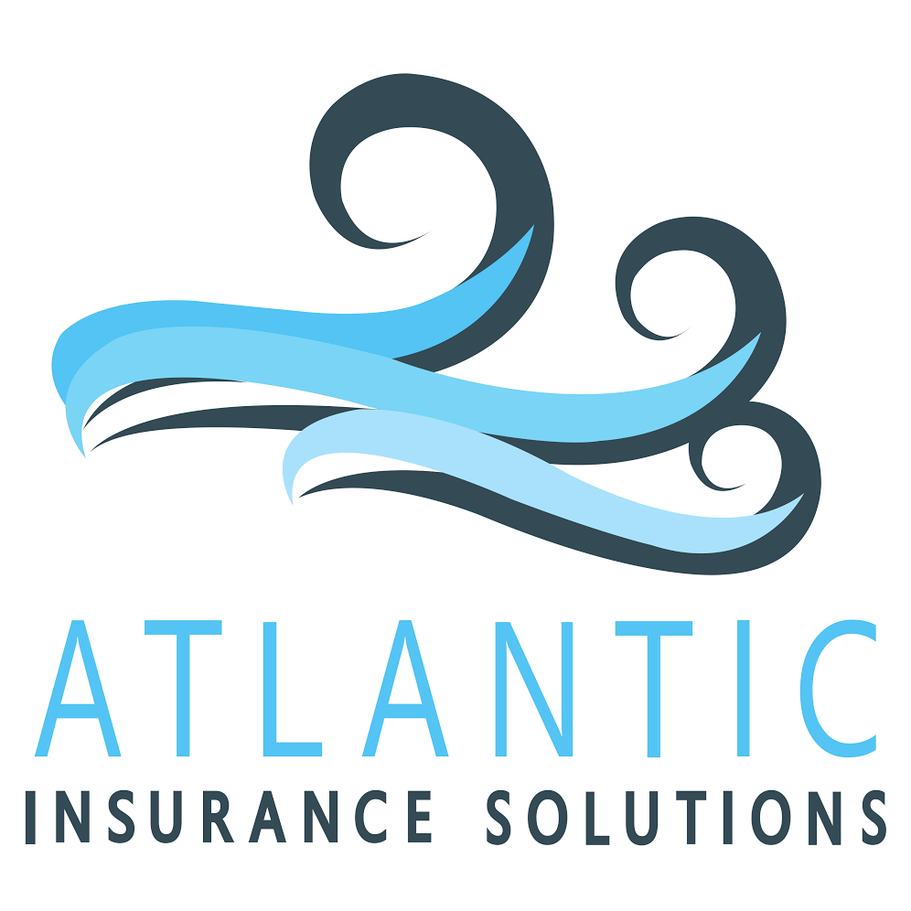 Atlantic Insurance Solutions | 12 Seafaring Path, Palm Coast, FL 32164, USA | Phone: (386) 679-9319