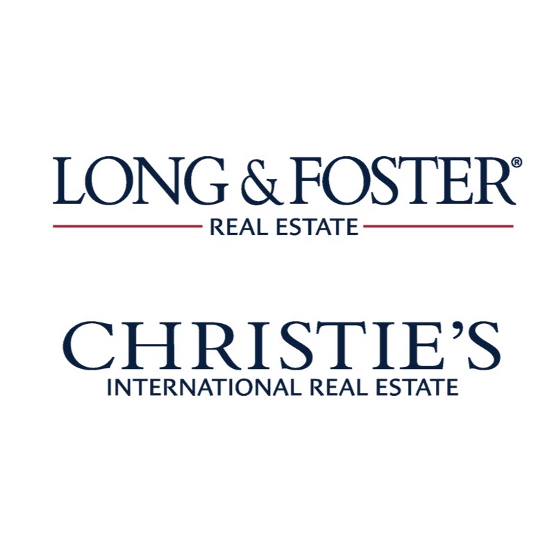 Long & Foster Chesapeake, VA | 644 Grassfield Pkwy #28, Chesapeake, VA 23322, USA | Phone: (757) 547-4555