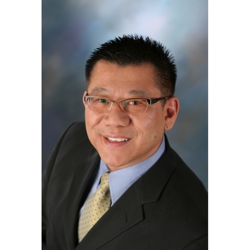 Farmers Insurance - Wayne Wong | 2015 Q St, Sacramento, CA 95811, USA | Phone: (916) 760-7858