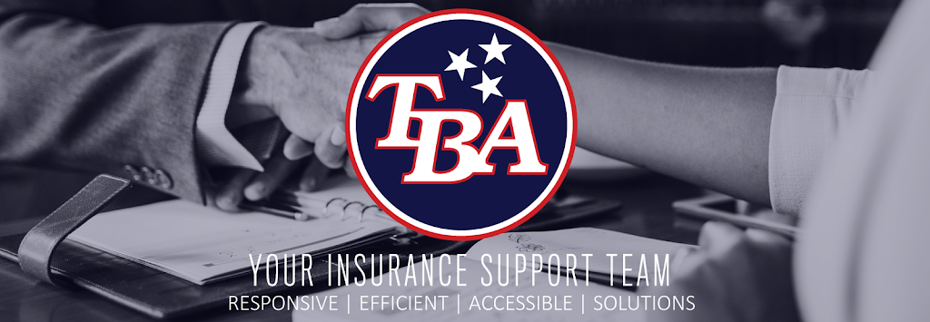 Tennessee Brokerage Agency | 6508 Baum Dr, Knoxville, TN 37919, USA | Phone: (865) 588-9555