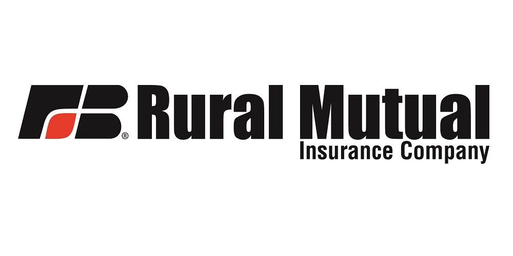 Rural Mutual Insurance: Taylor Edwards | 1831 W Court St, Janesville, WI 53548, United States | Phone: (608) 561-1198