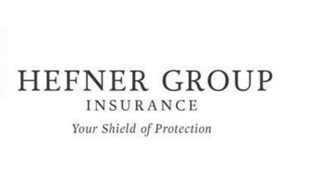 Hefner Group Insurance | 3000 Gilmer Rd, Longview, TX 75604, USA | Phone: (903) 297-6787