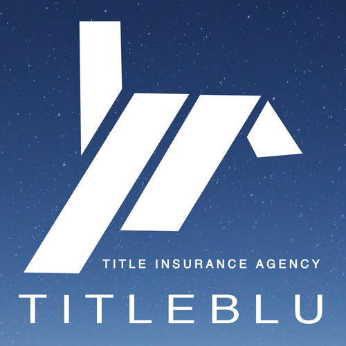 TitleBlu Agency | Rear Building, 1929 E Royalton Rd, Broadview Heights, OH 44147, USA | Phone: (440) 671-0633