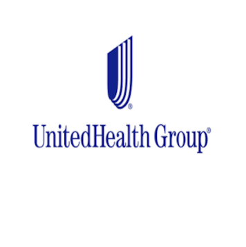 United Healthcare | 2365 Wall St SE, Conyers, GA 30013, USA | Phone: (888) 835-9637